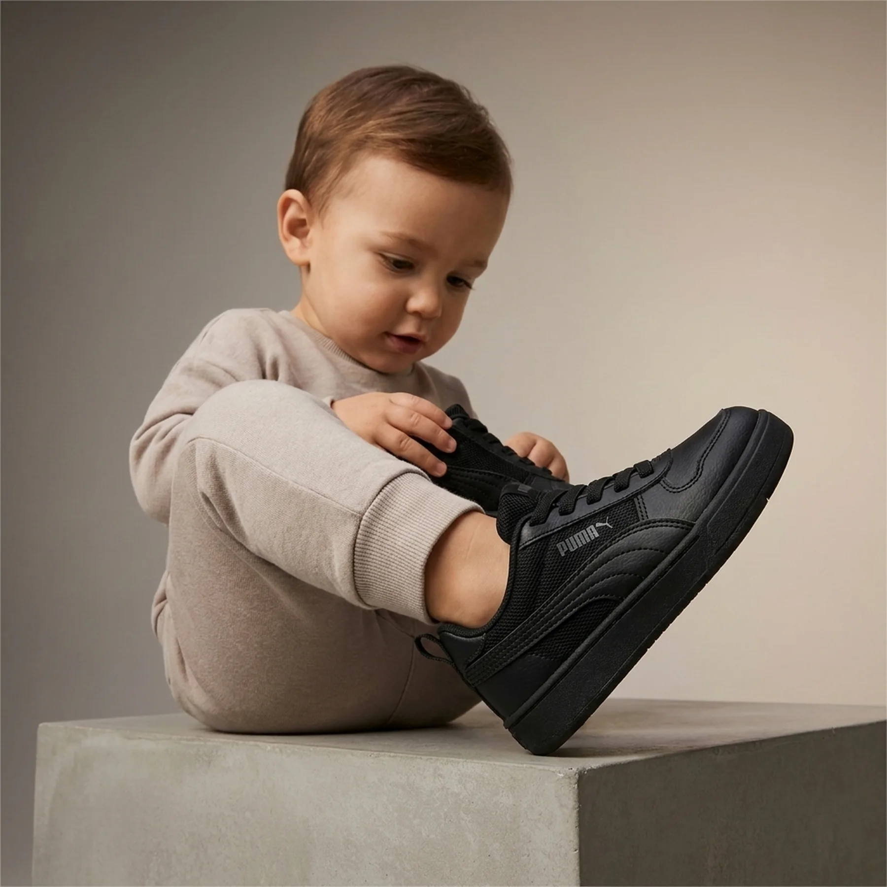 Courtflex V2 Inf