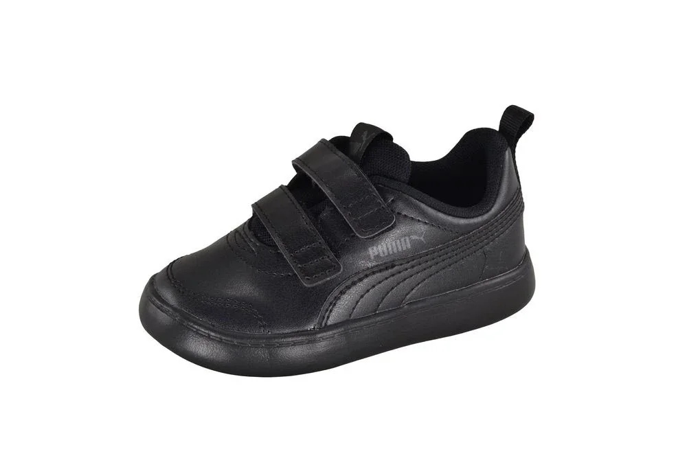 Courtflex V2 Inf