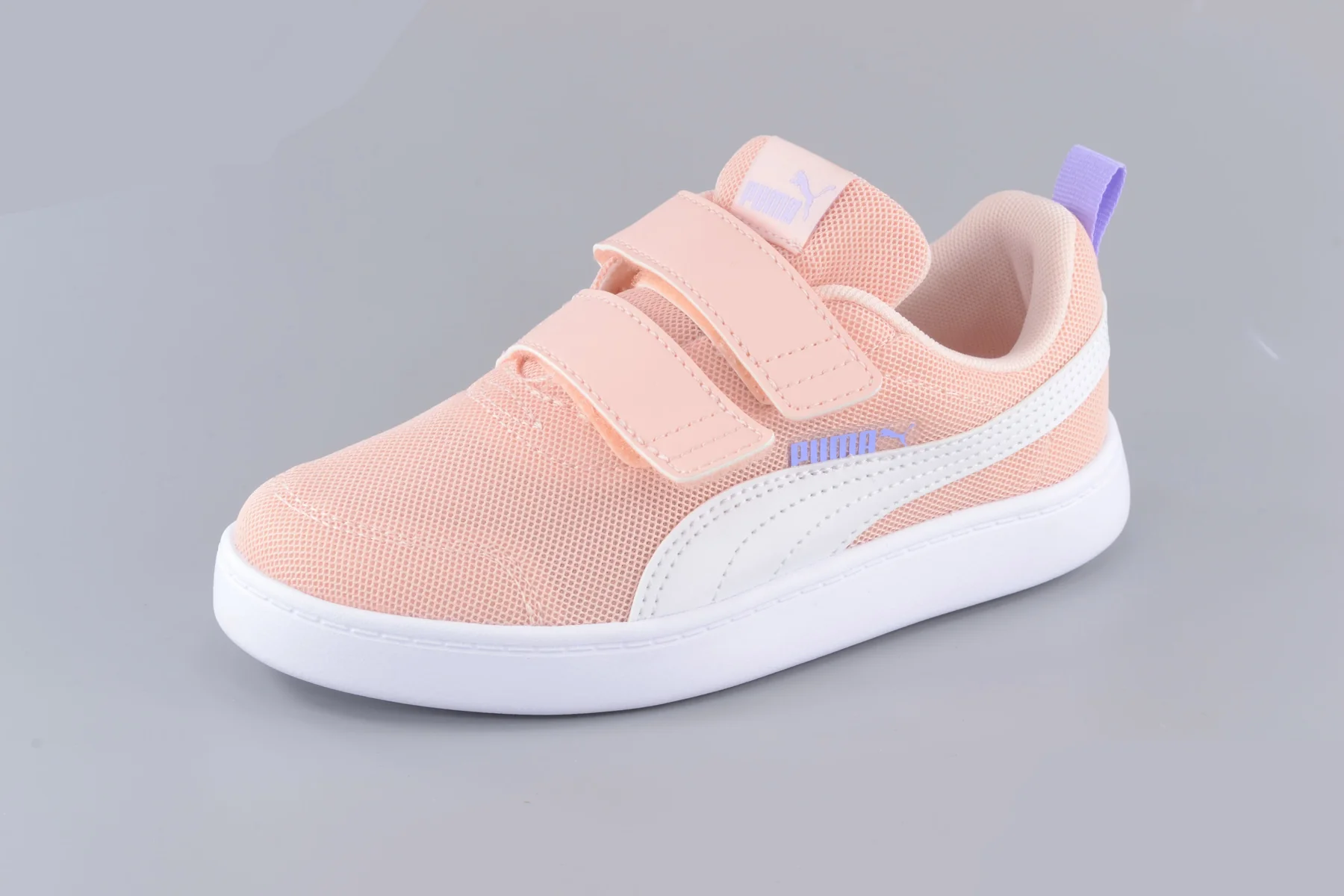 Courtflex V2 Mesh V Ps