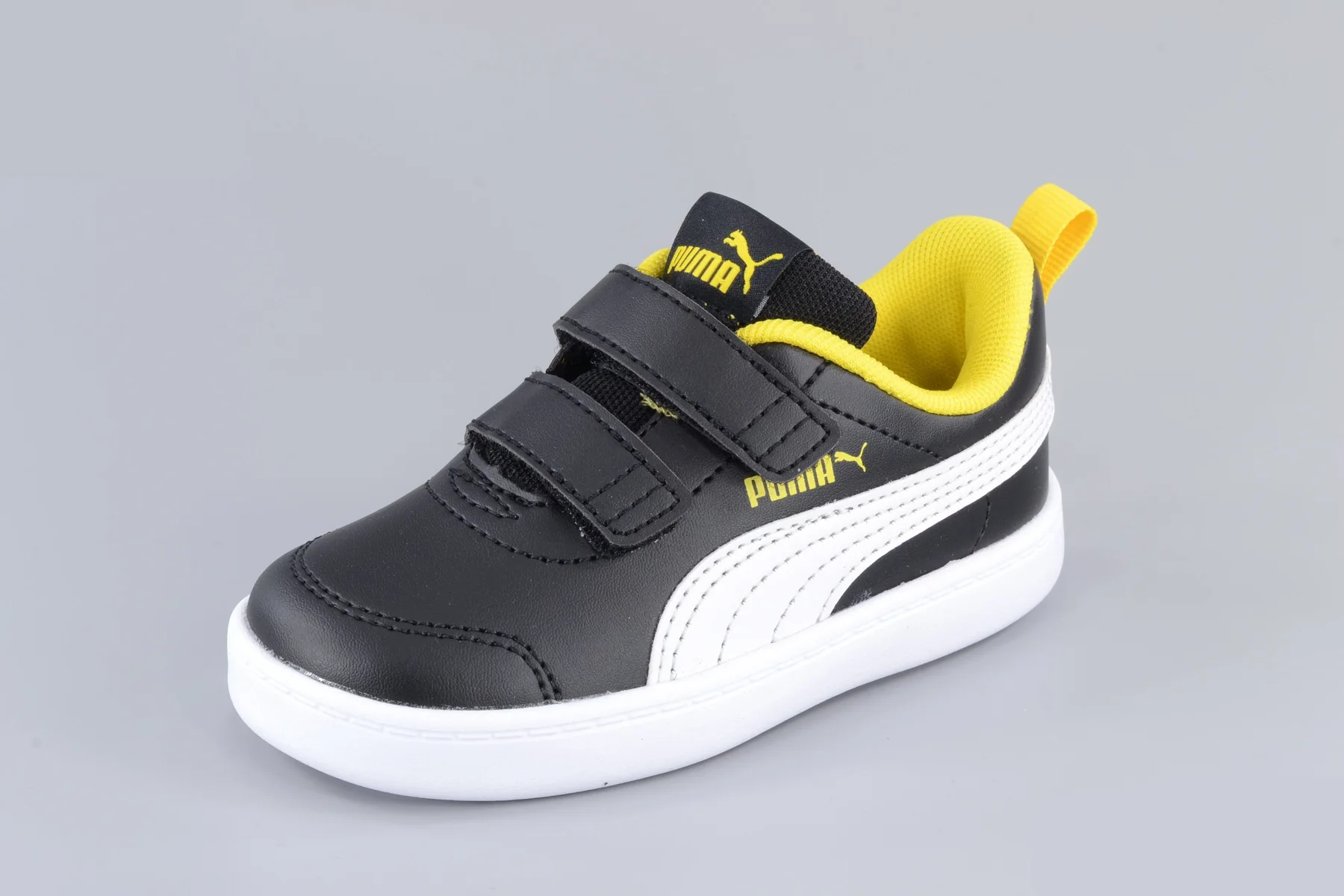Courtflex V2 V Inf