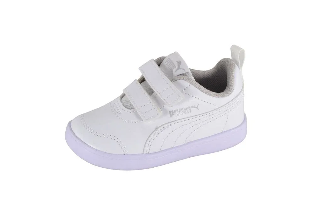 Courtflex V2 V Inf