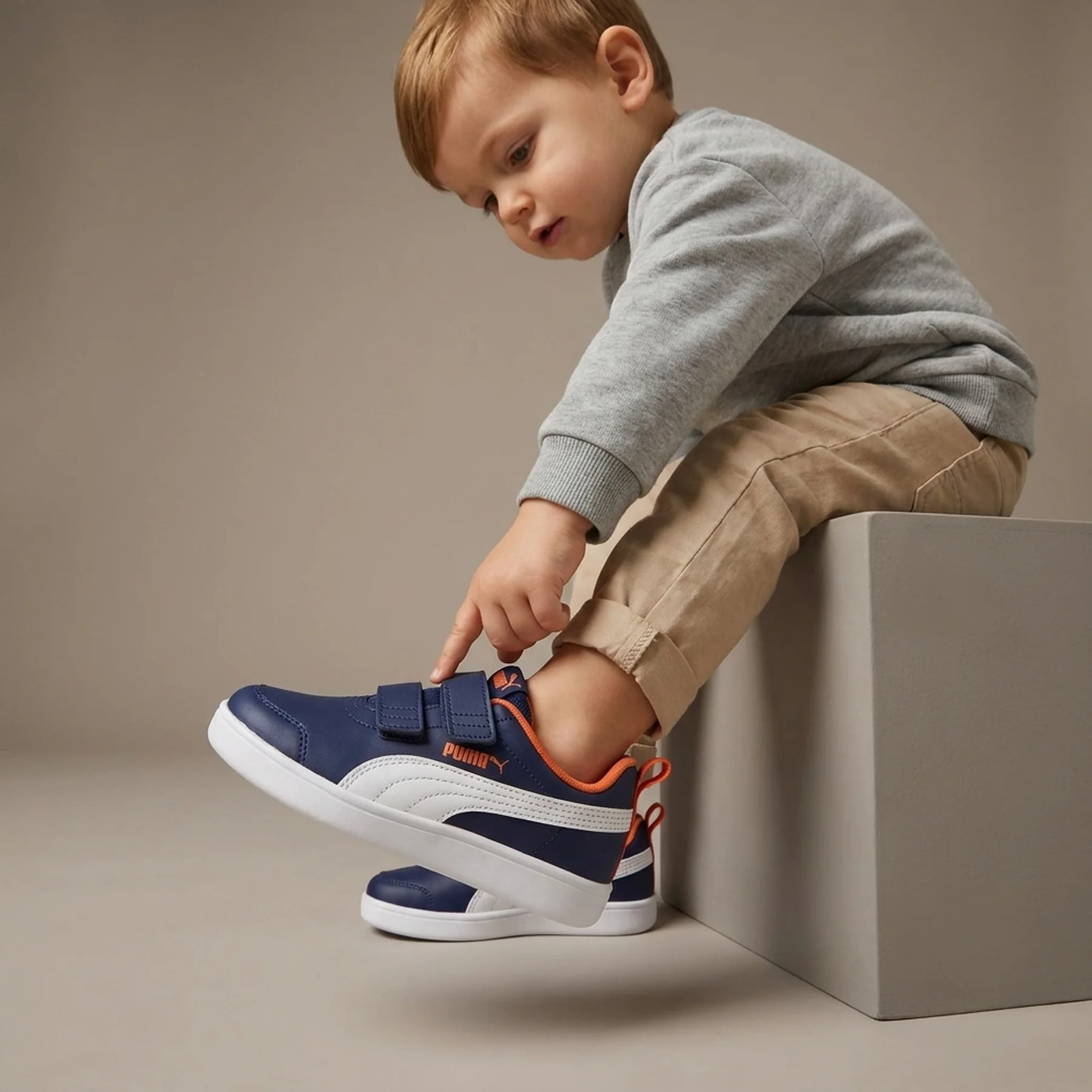 Courtflex V2 V Ps