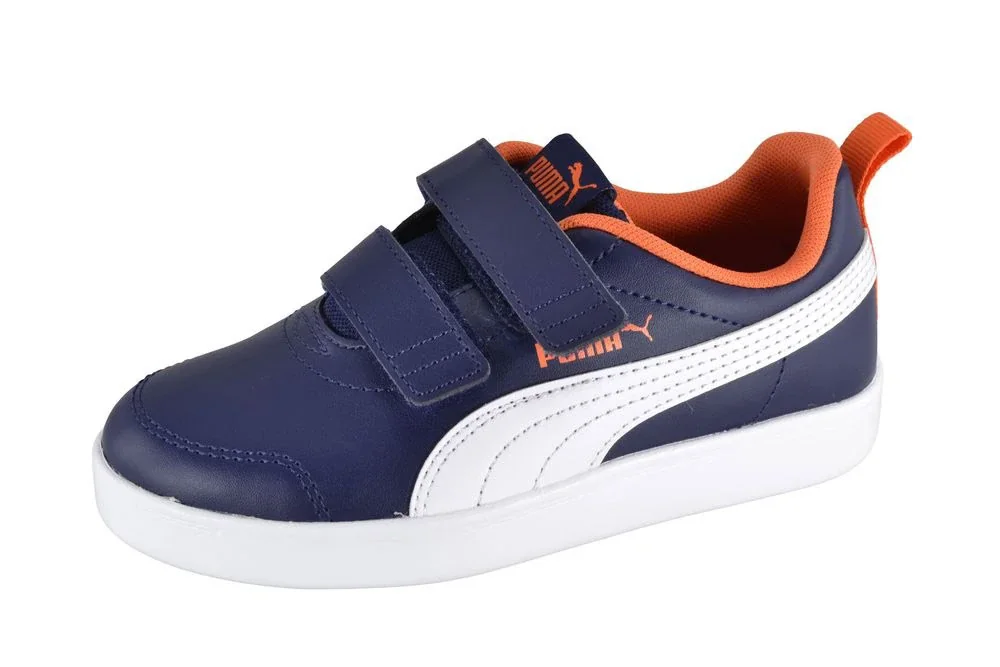 Courtflex V2 V Ps