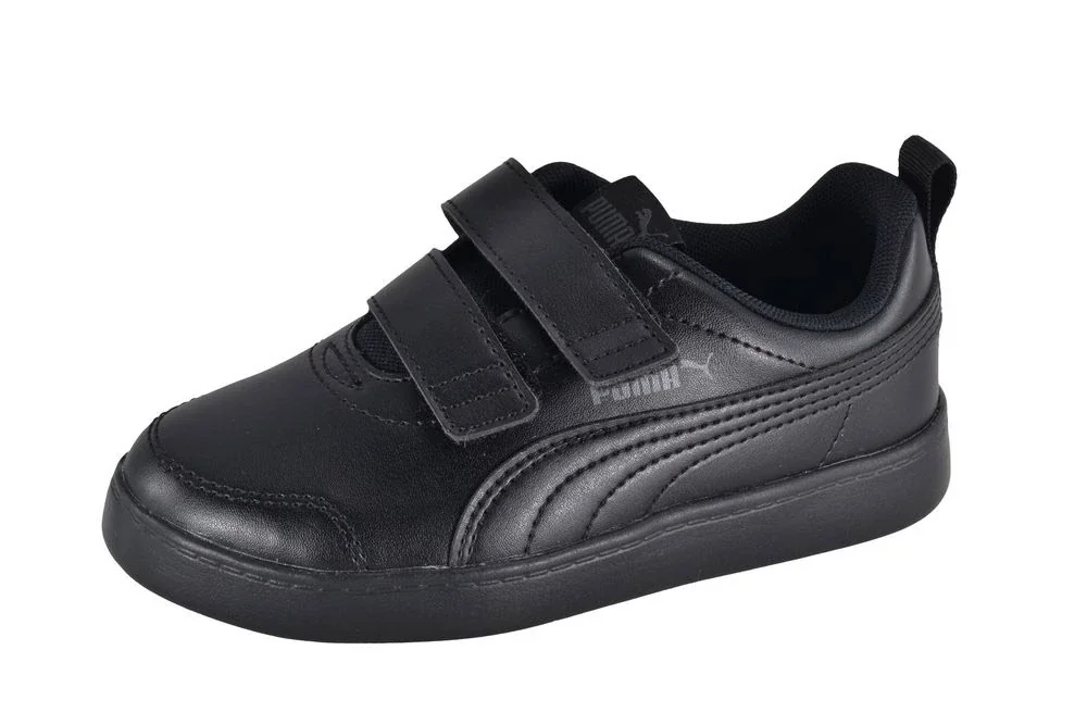 Courtflex V2 V Ps