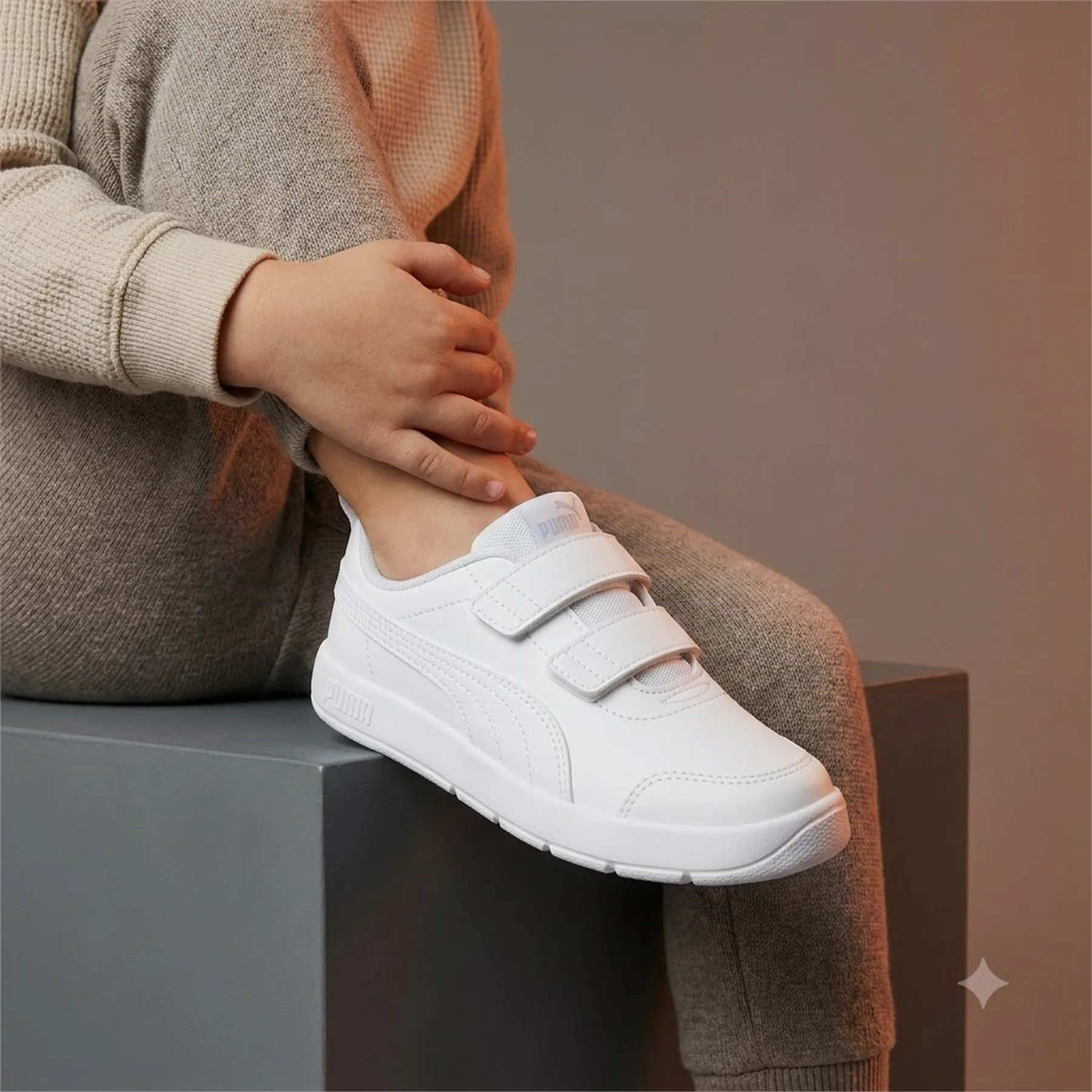 Courtflex V3 V Ps