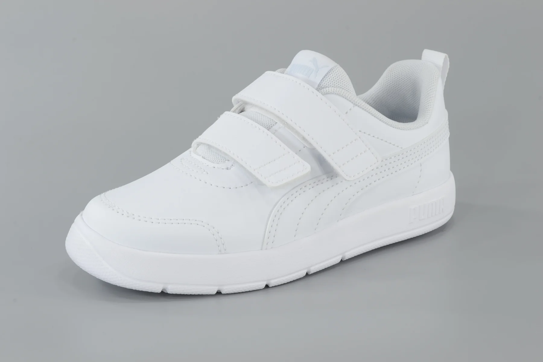Courtflex V3 V Ps