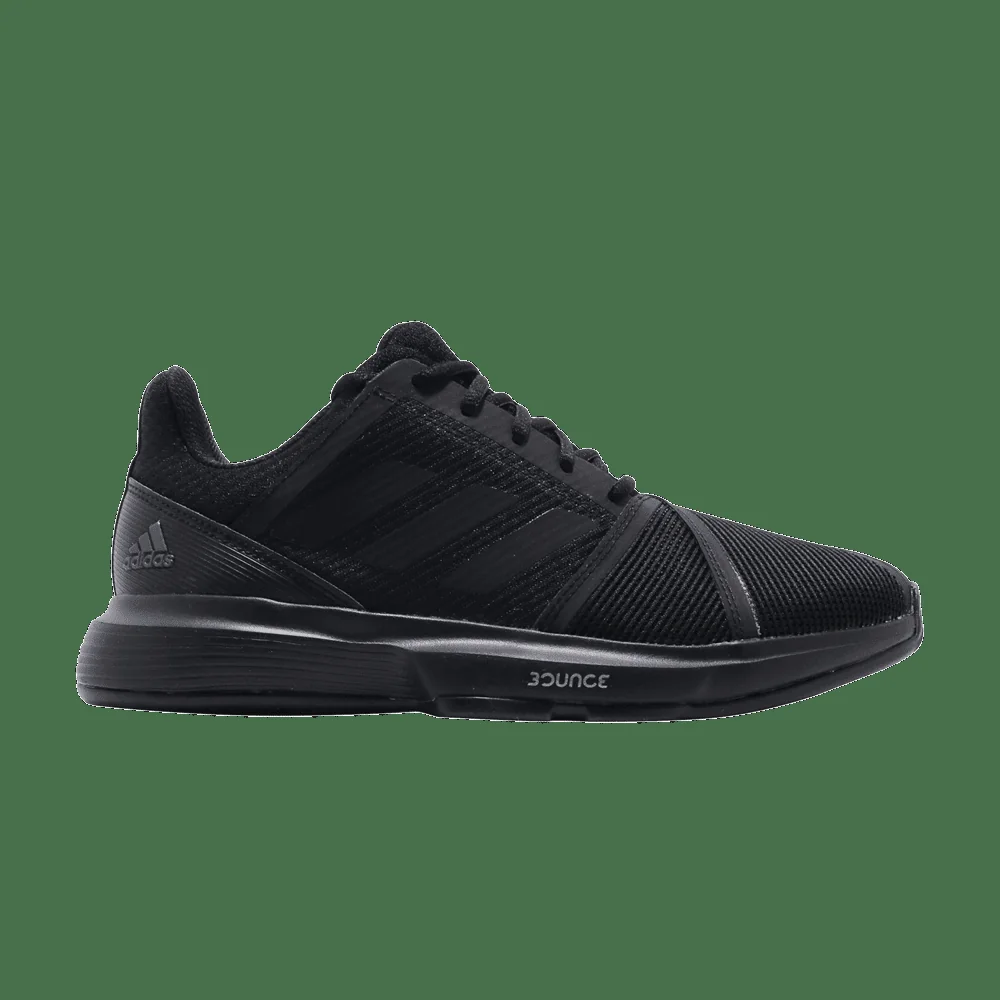 Courtjam Bounce M