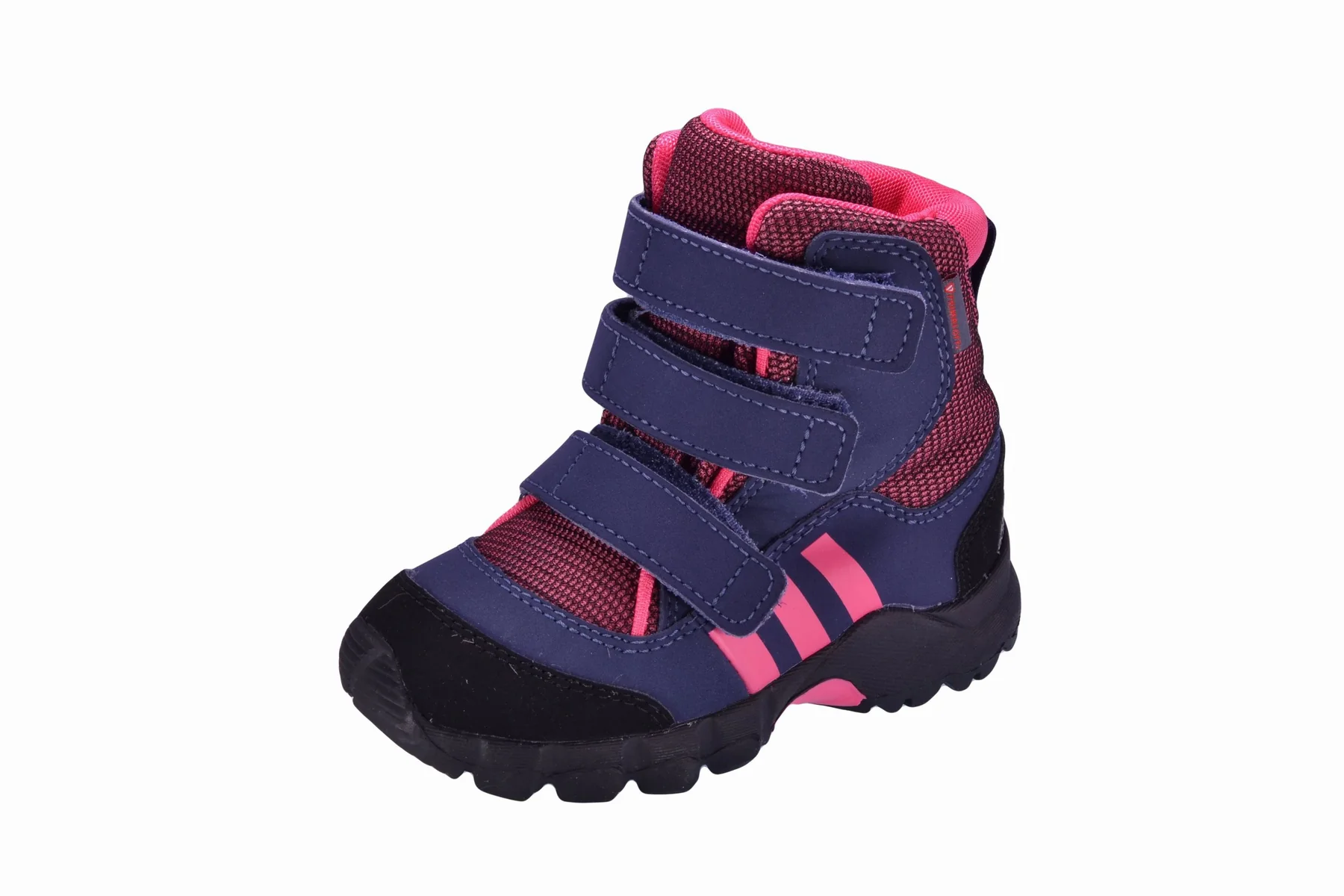 Cw Holtanna Snow Cf I