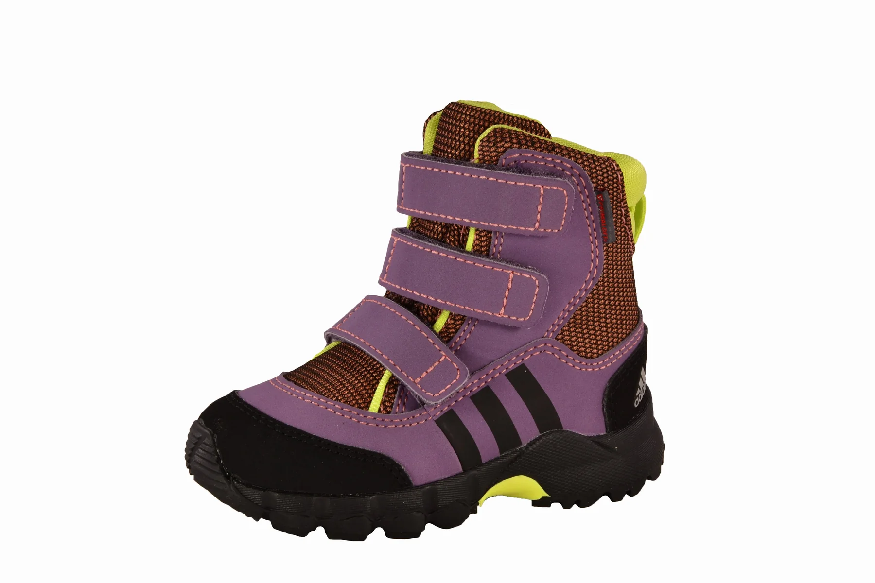 Cw Holtanna Snow Cf I