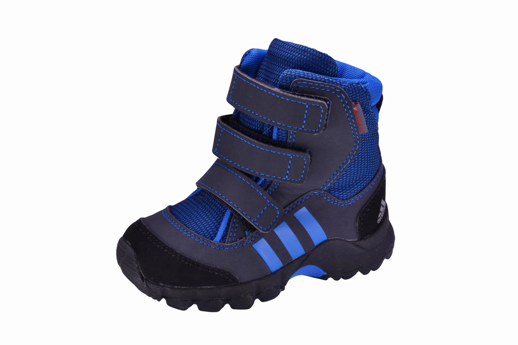 Cw Holtanna Snow Cf I