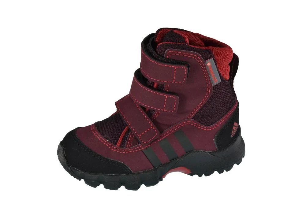 Cw Holtanna Snow Cf I