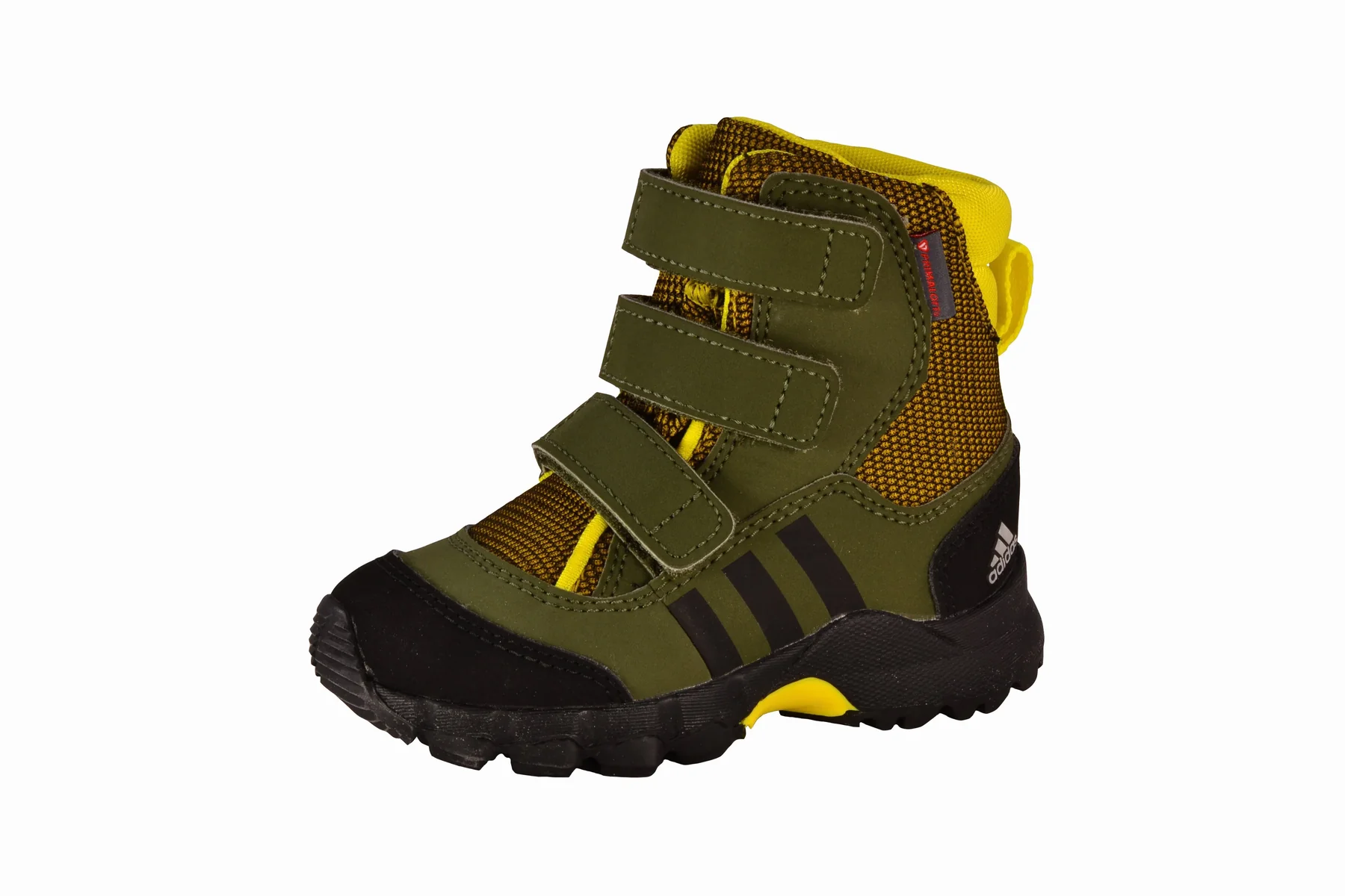 Cw Holtanna Snow Cf I