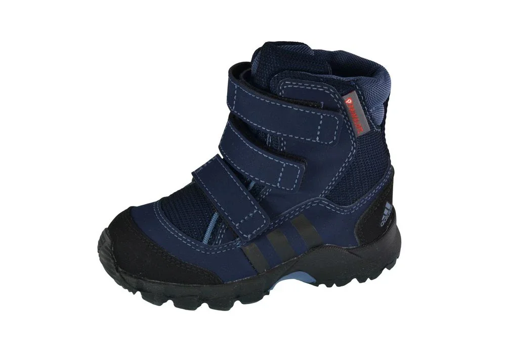 Cw Holtanna Snow Cf I