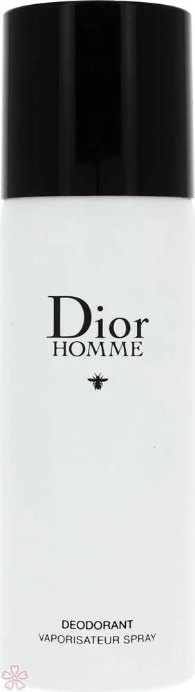 Дезодорант для мужчин Dior Dior Homme 150 мл