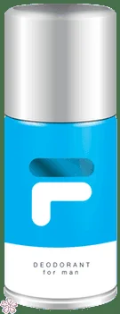 Дезодорант для мужчин Fila Fila Eau de Parfum 150 мл