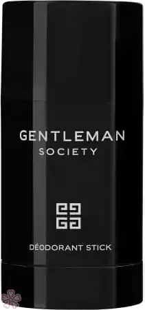Дезодорант стик для мужчин Givenchy Gentleman Society 75 мл