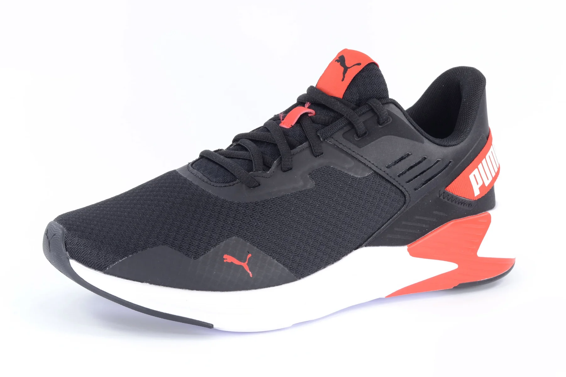 Disperse Xt 2 Mesh