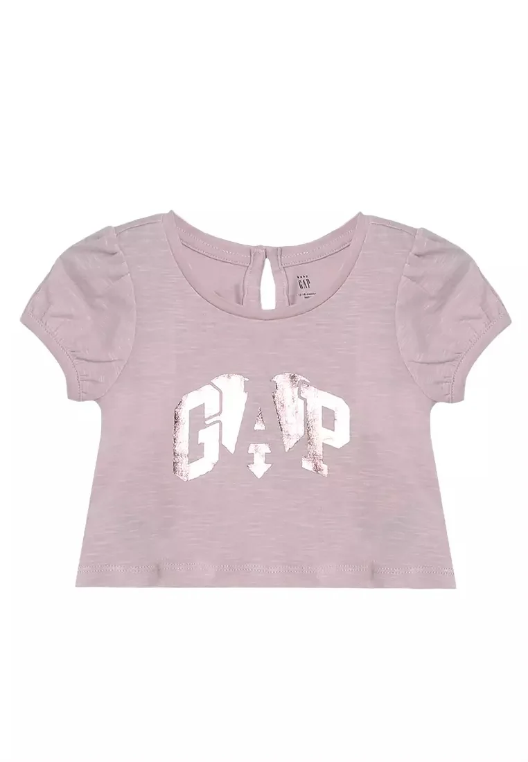 Дитяча футболка GAP  1159803602
