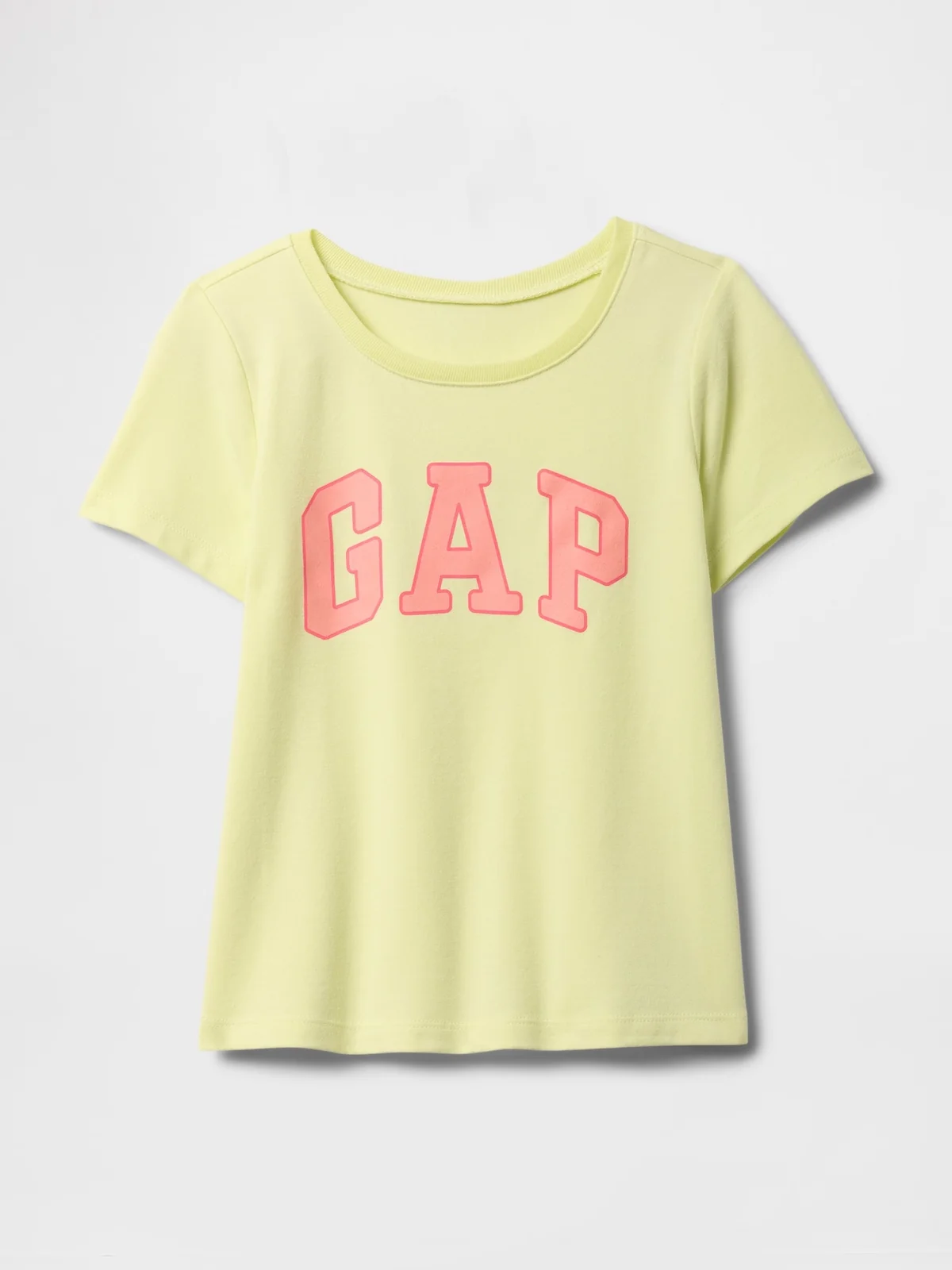 Дитяча футболка GAP 1159839322