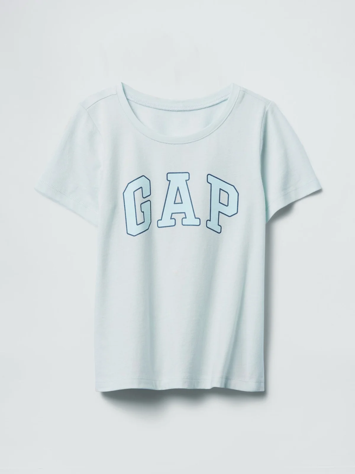Дитяча футболка GAP 1159841472