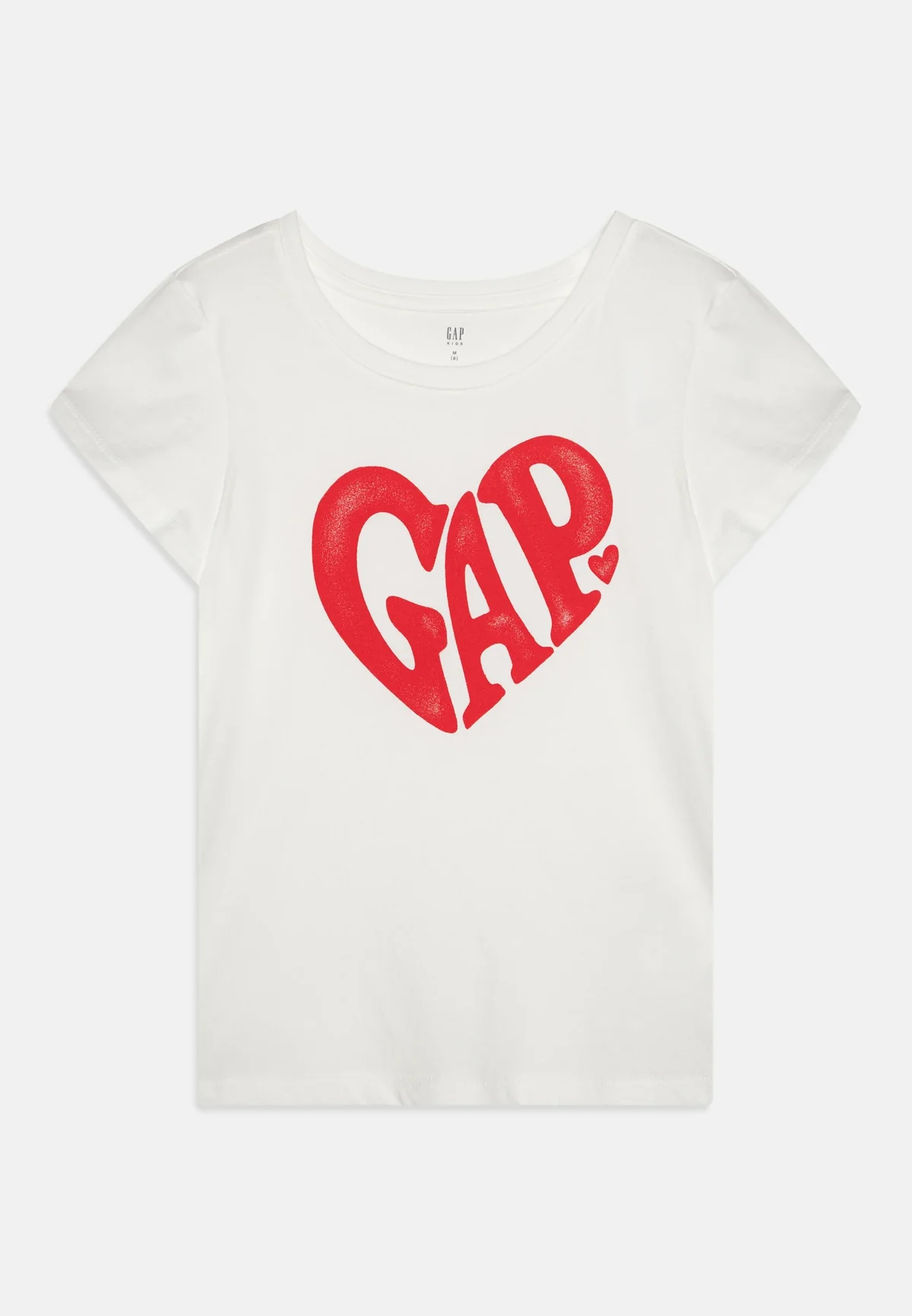 Дитяча футболка GAP з принтом 1159843515