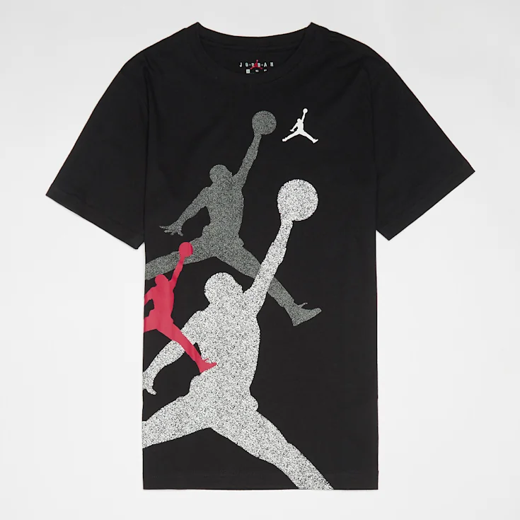 Дитяча футболка Jordan