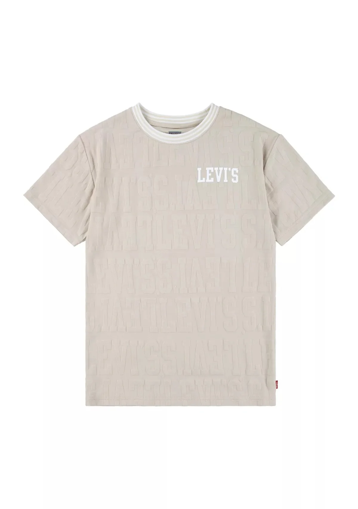 Дитяча футболка Levi's 1159853479