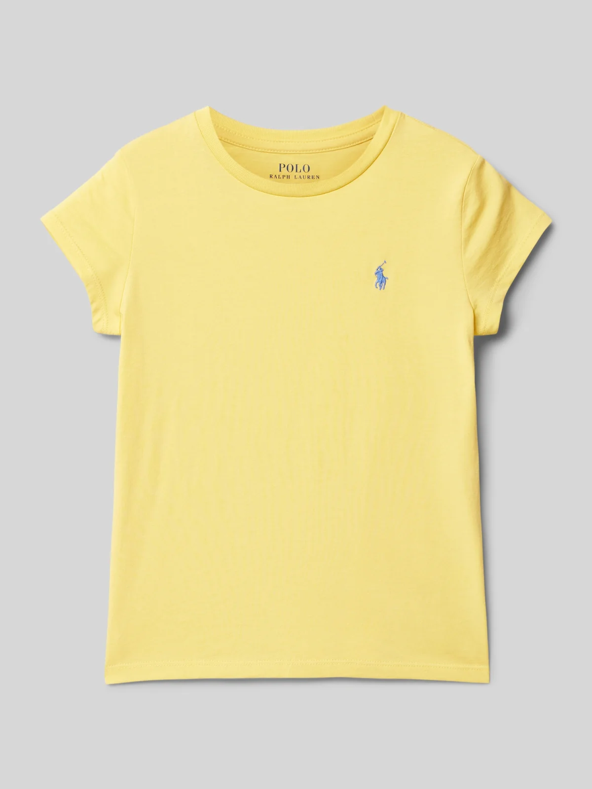 Дитяча футболка Polo Ralph Lauren 1159847508