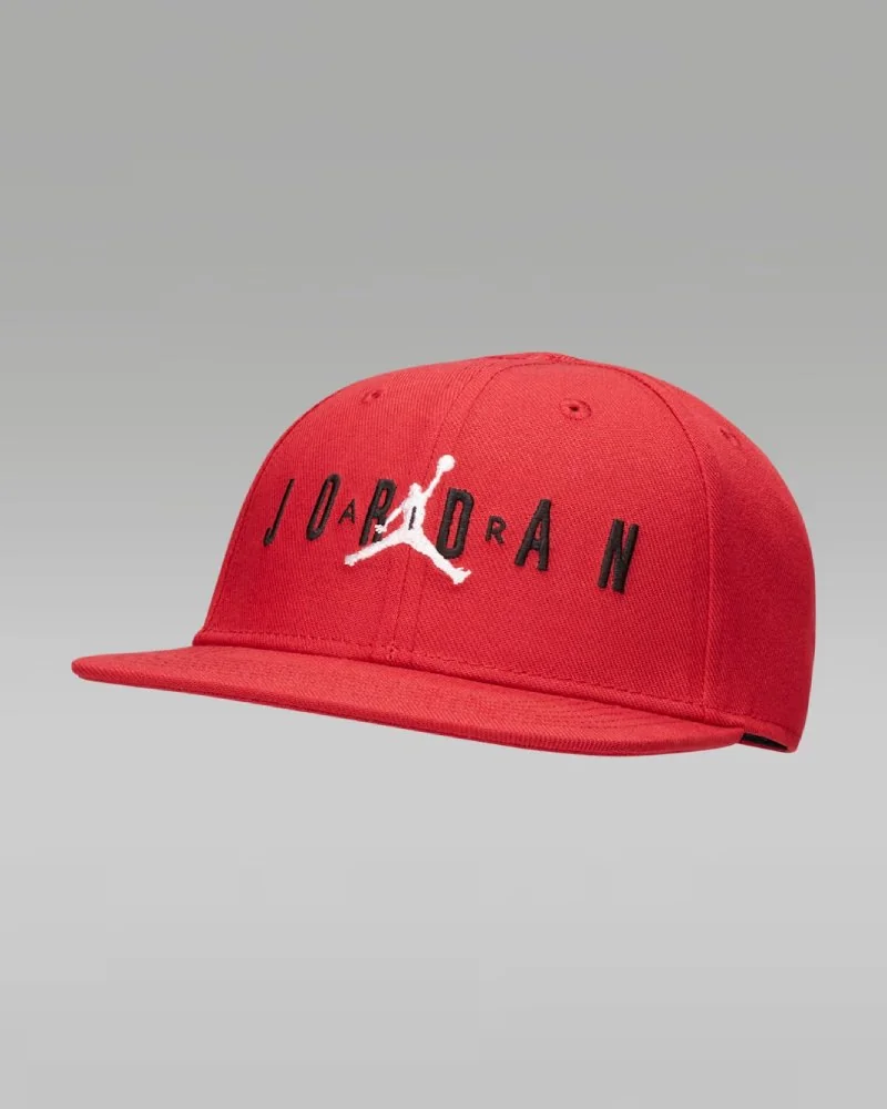 Дитяча кепка Jordan Nike бейсболка 1159851663