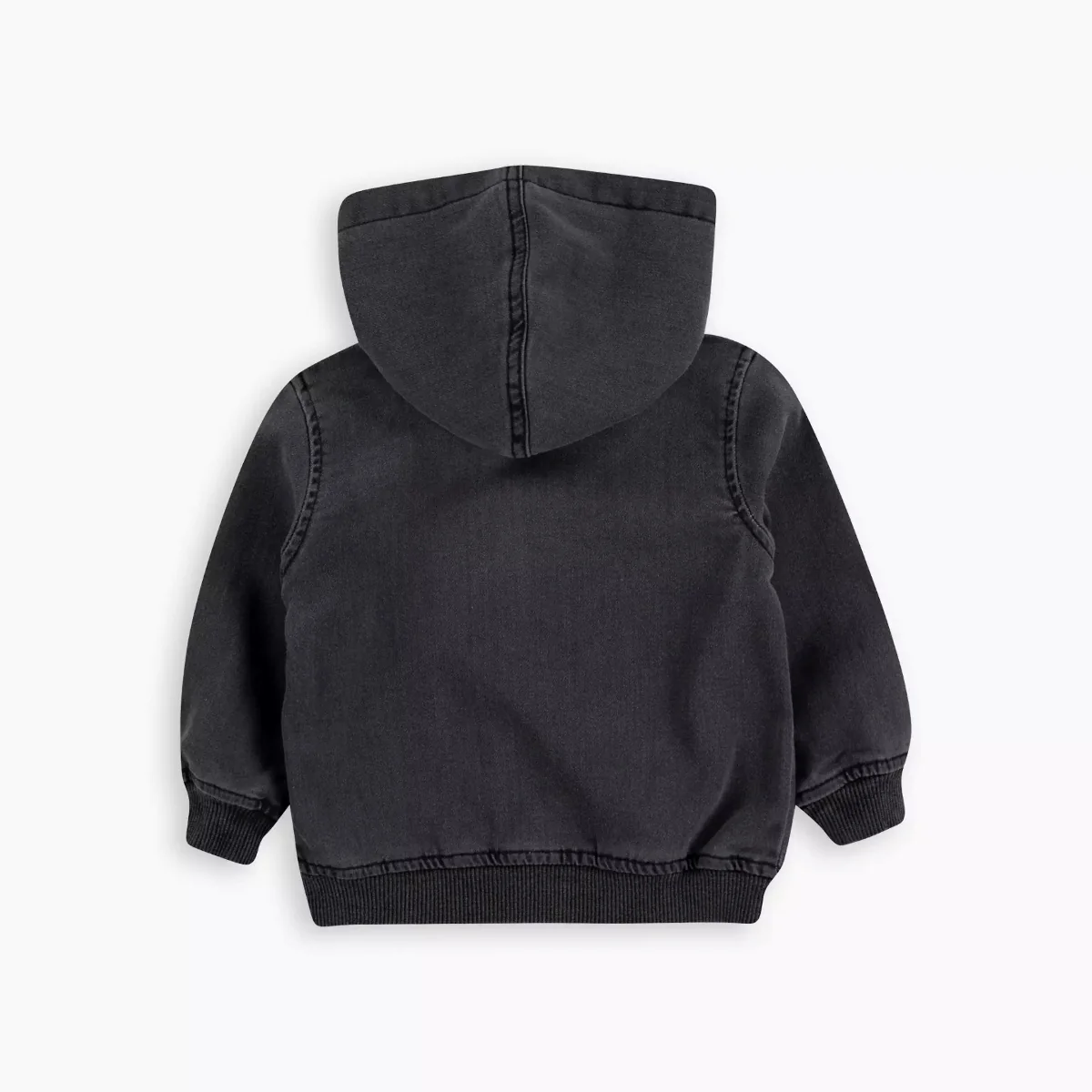 Дитяча куртка Levi's 1159842510