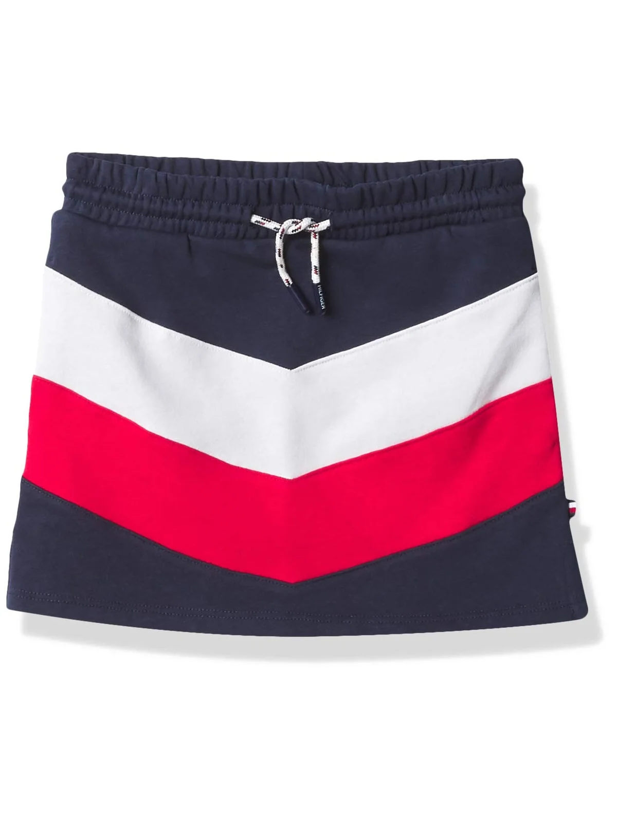 Дитяча спідниця Tommy Hilfiger 1159828429