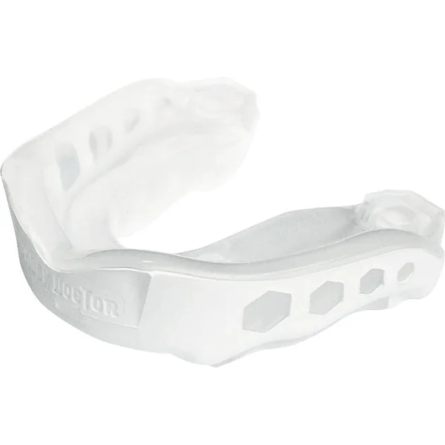 Shock Doctor Gel Max - Детская Спортивная Капа