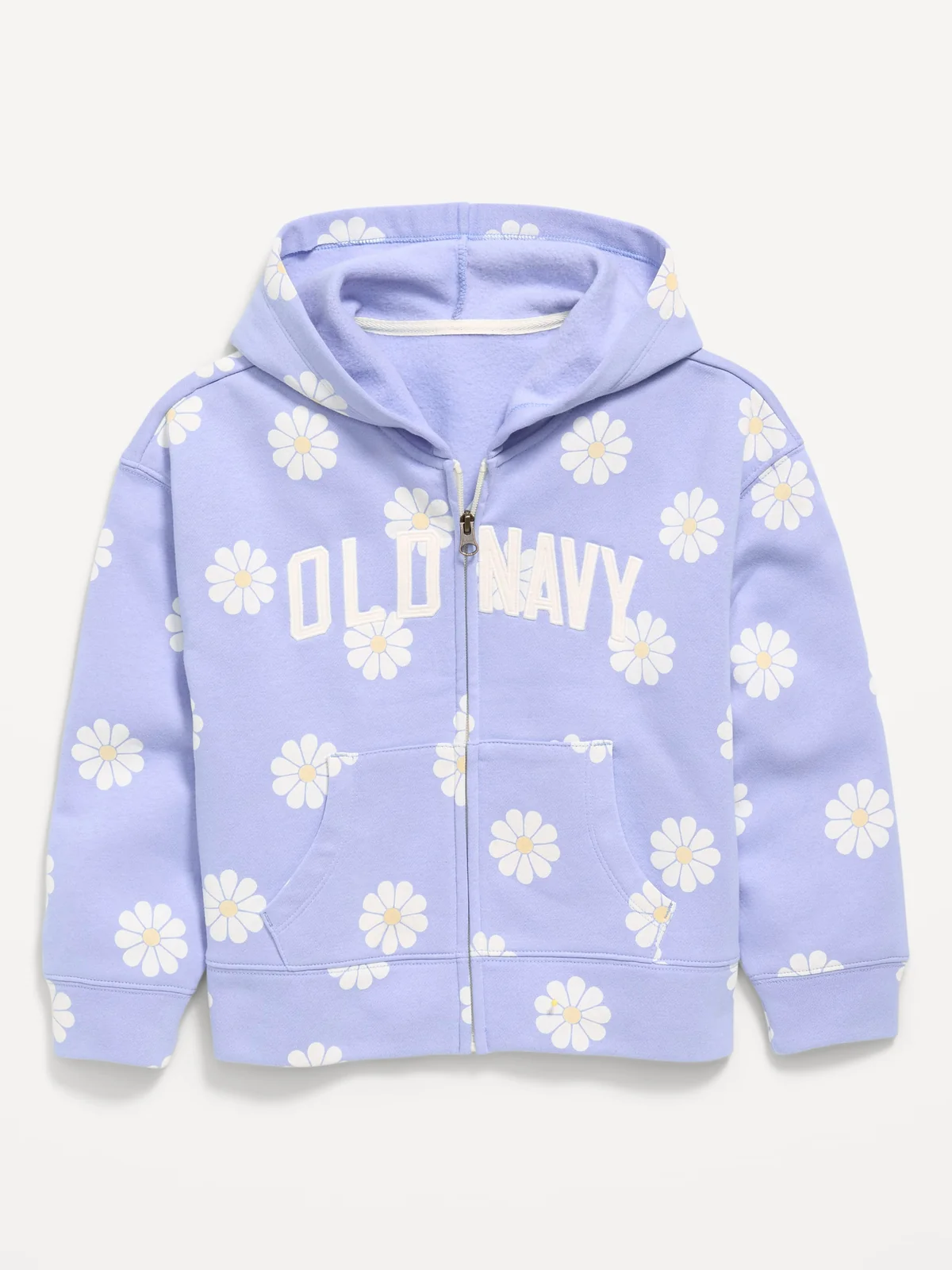 Дитяча толстовка з капюшоном Old Navy кофта 1159858180
