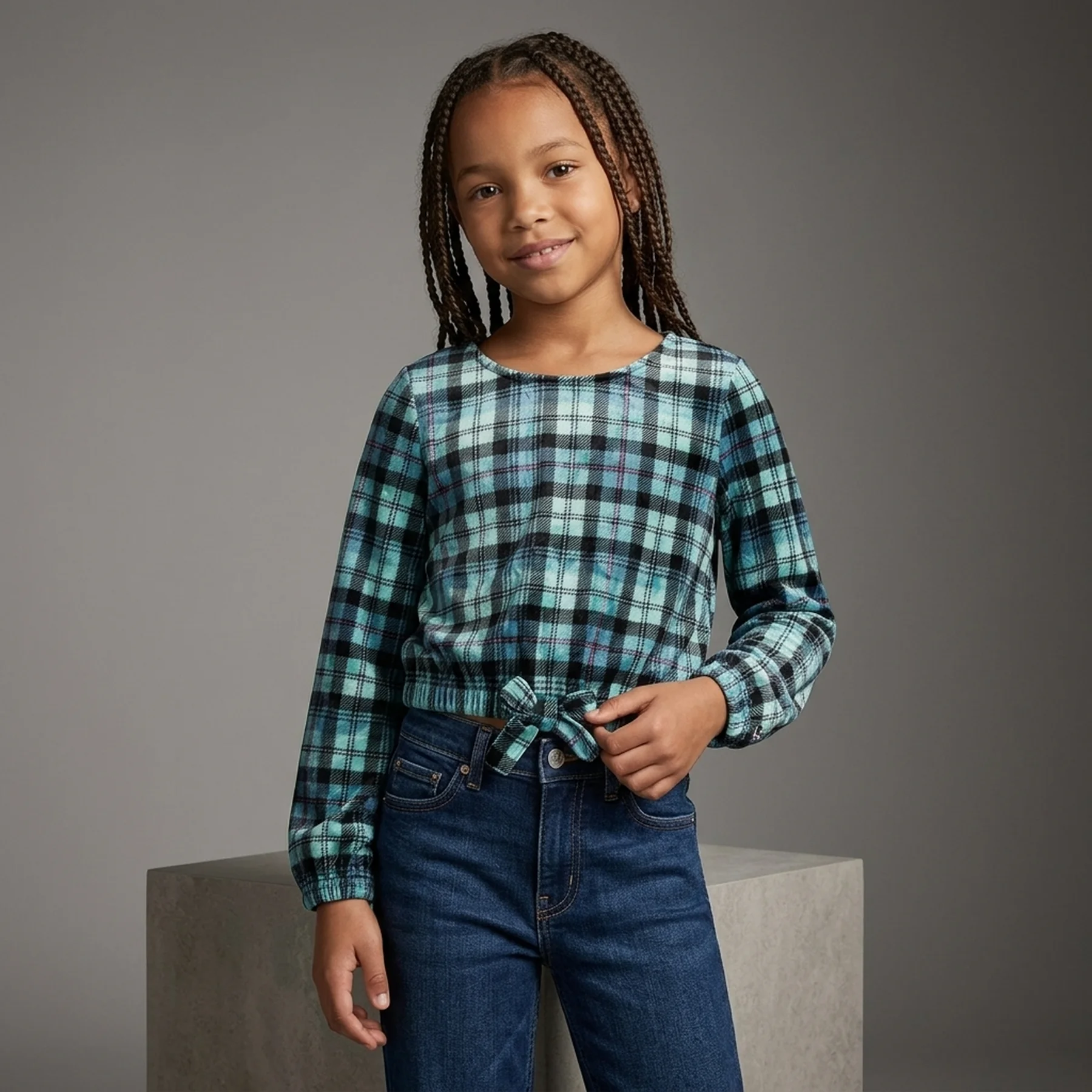 Дитяча велюрова кофта Levi's 1159837549