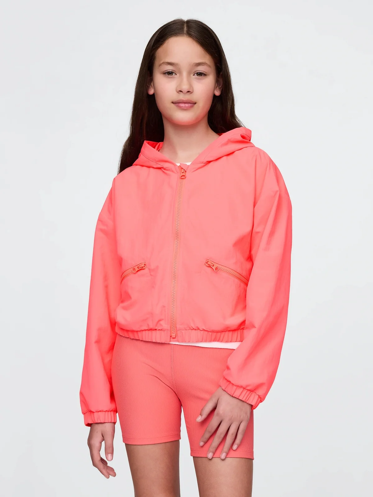 Дитяча ветровка Gap 1159848165