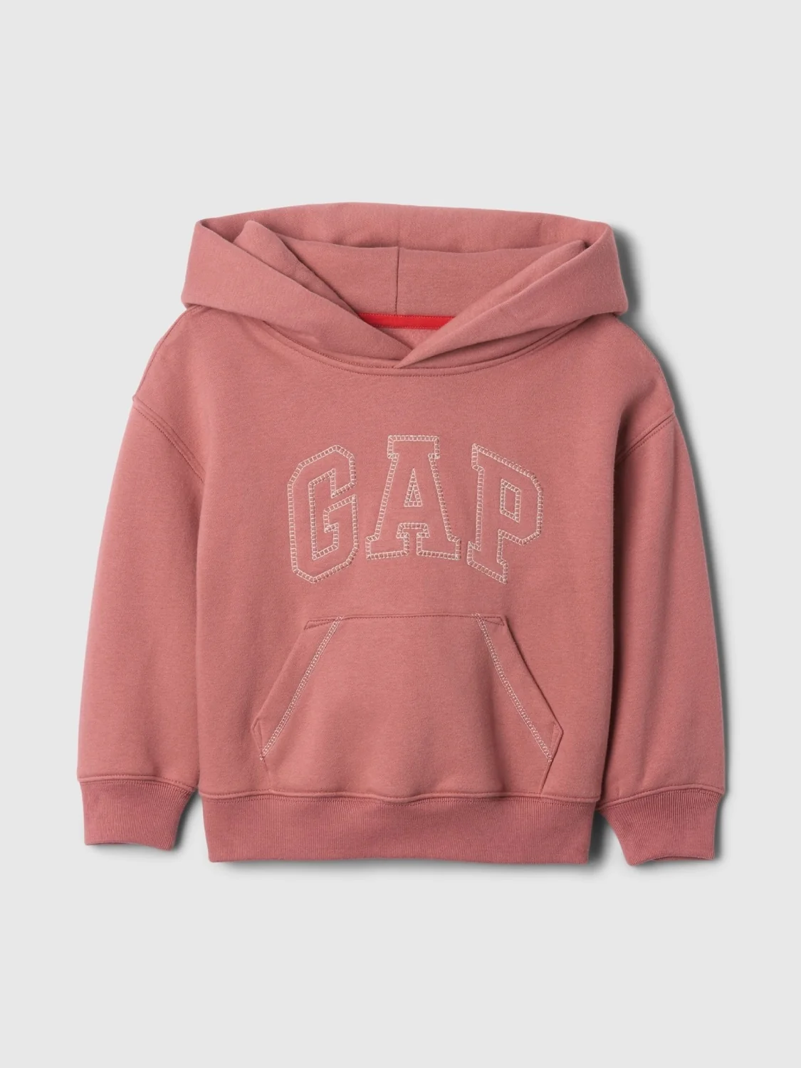 Дитяче худи GAP кофта з капюшоном 1159842439