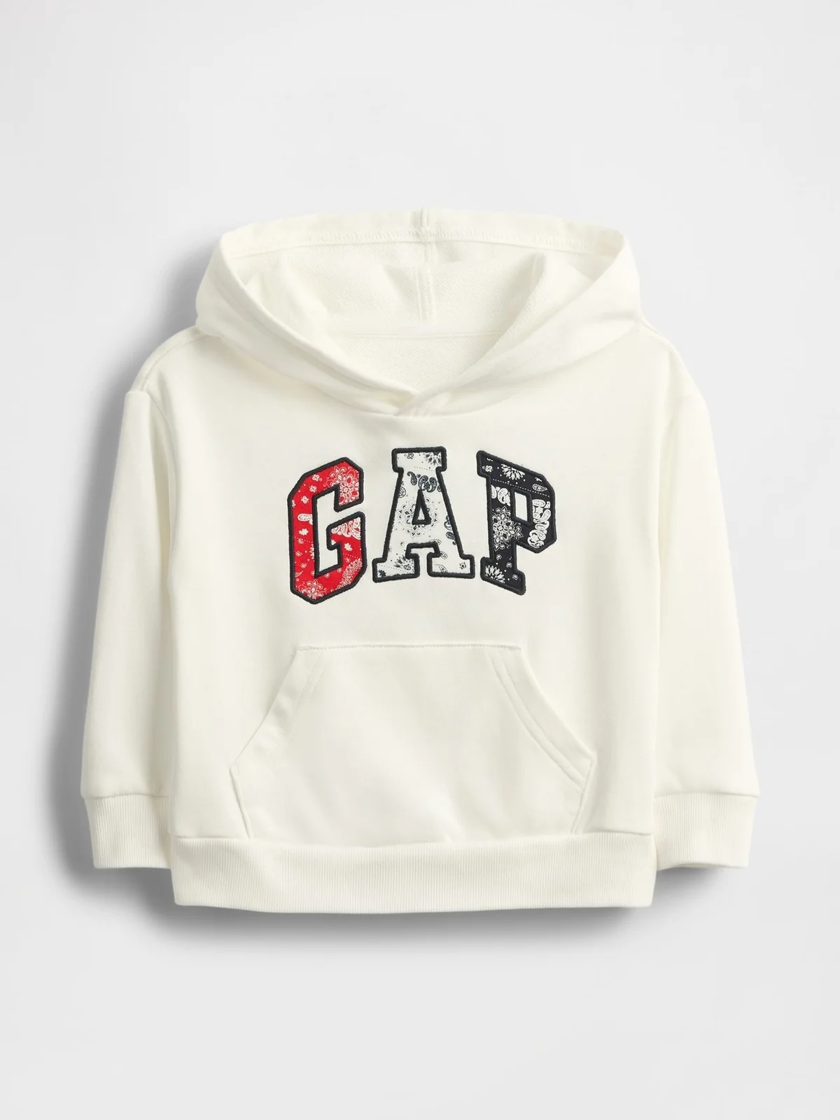 Дитяче худи GAP кофта з капюшоном 1159846505