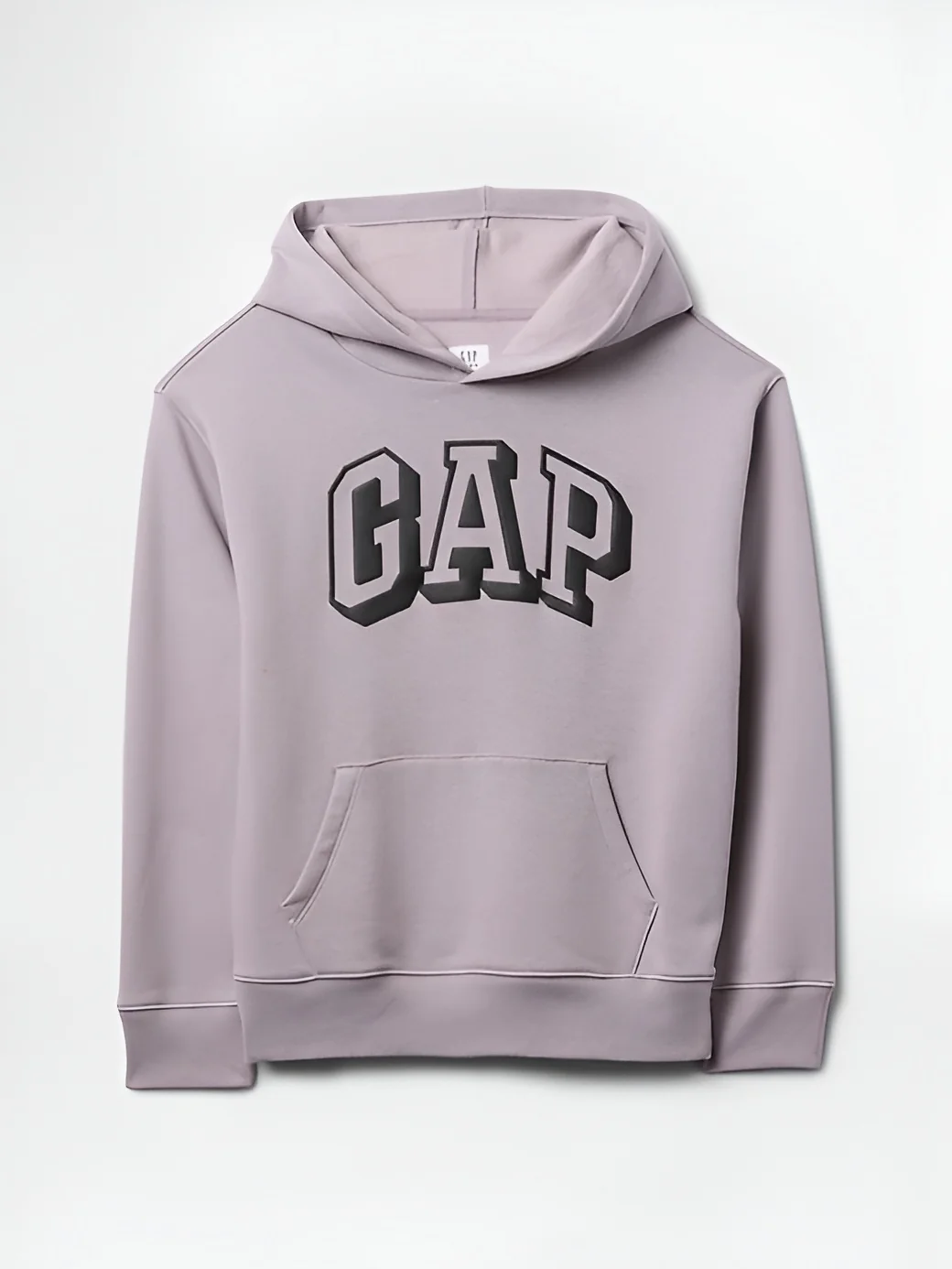 Дитяче худи GAP на флісі 1159841571