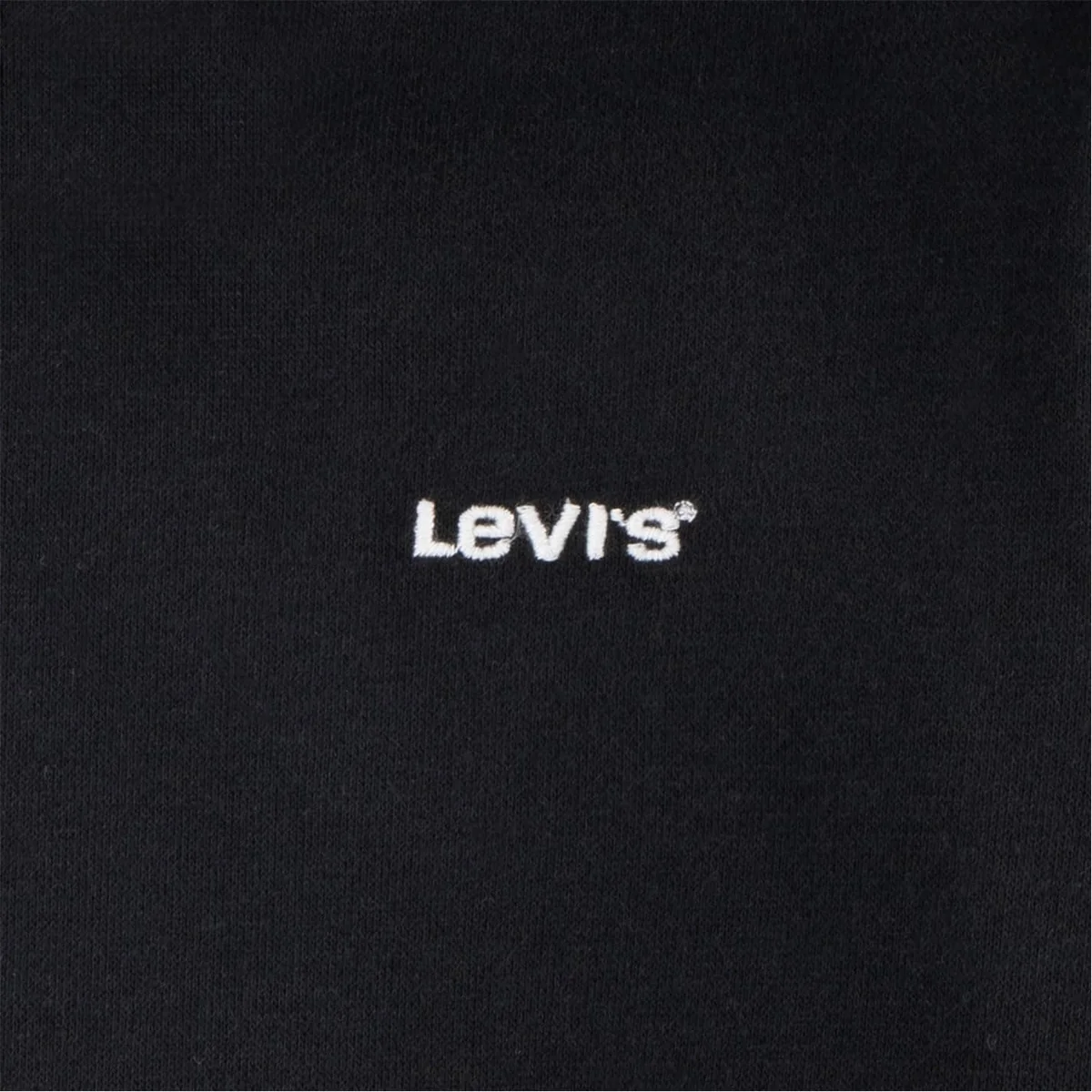 Дитяче худі Levi's на флісі 1159843285