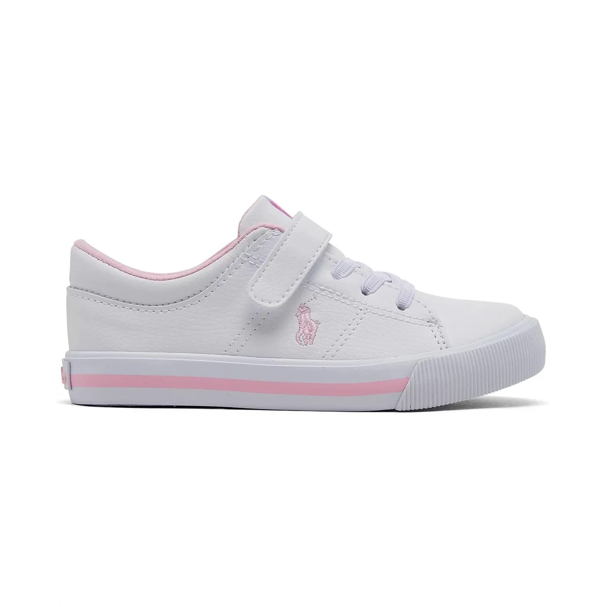 Дитяче взуття Polo Ralph Lauren 27,5