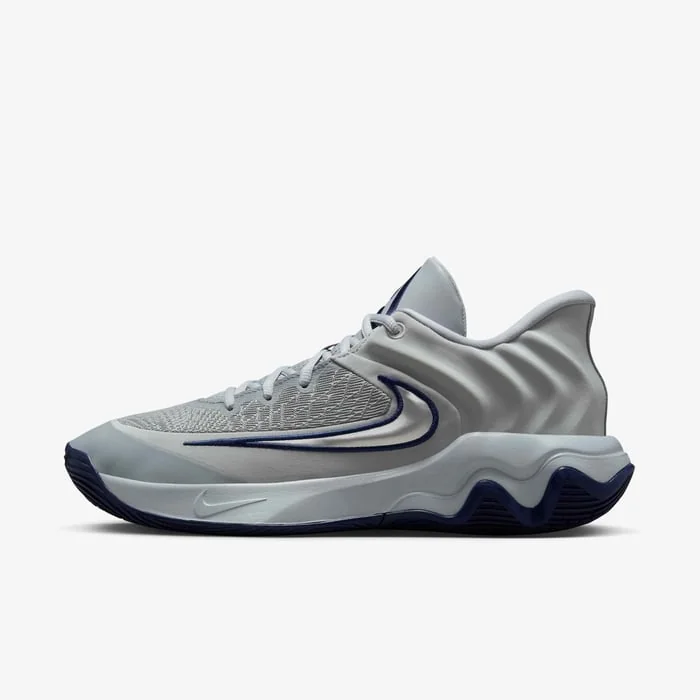Дитячі Баскетбольні Кросівки Nike Giannis Immortality 4