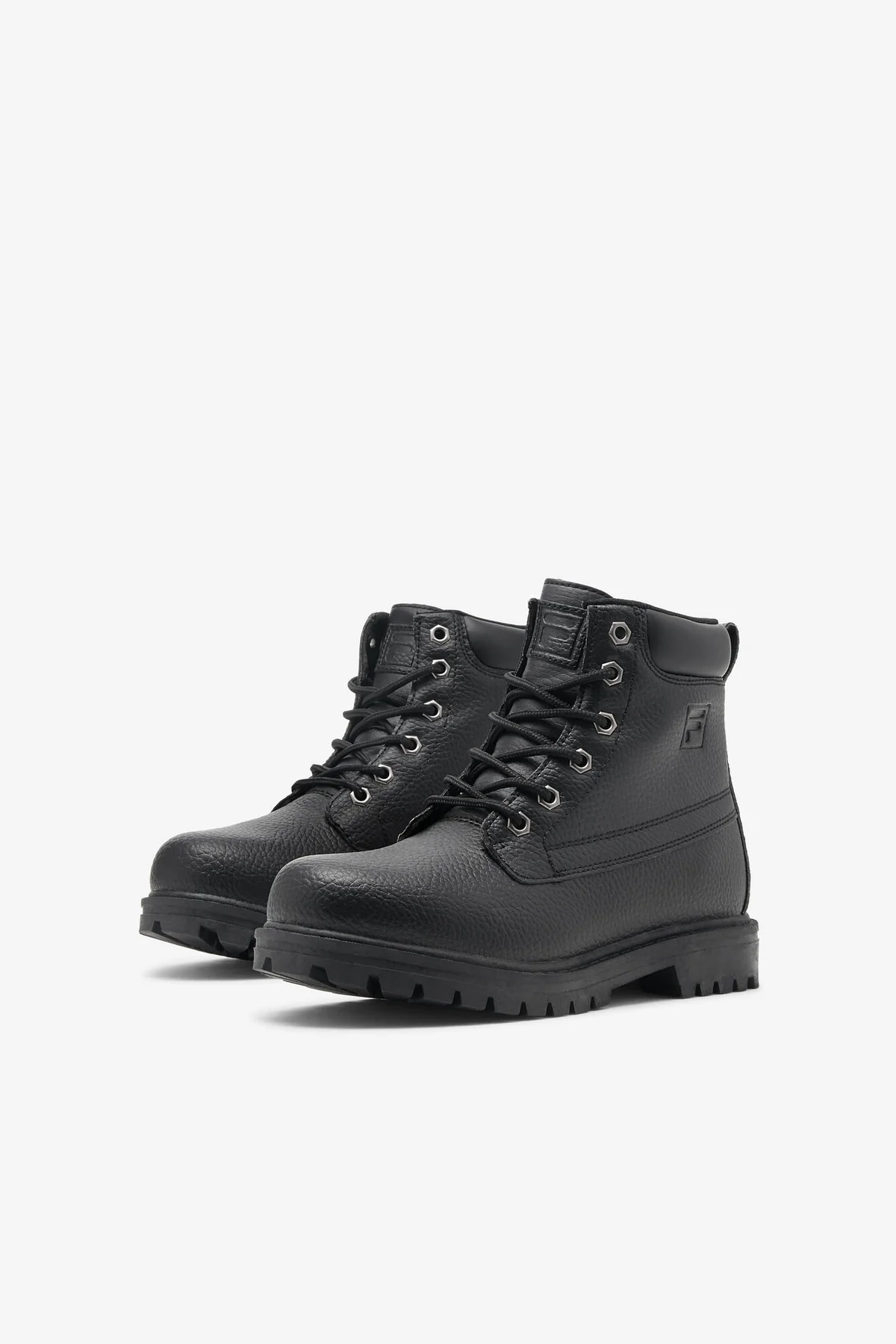 Дитячі черевики Fila Edgewater 1159814625 38,5