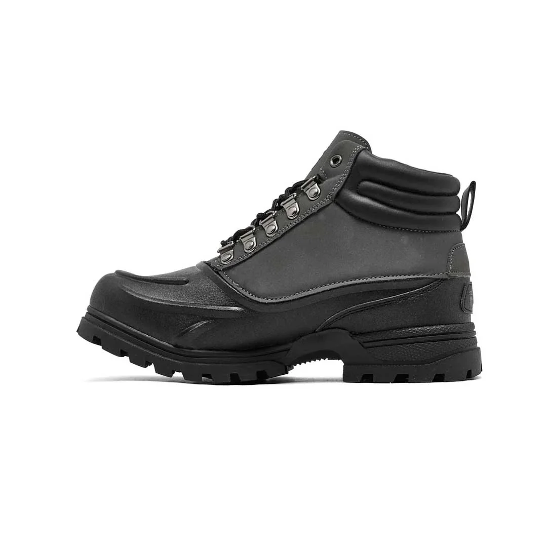 Дитячі черевики Fila Weathertec 37,5