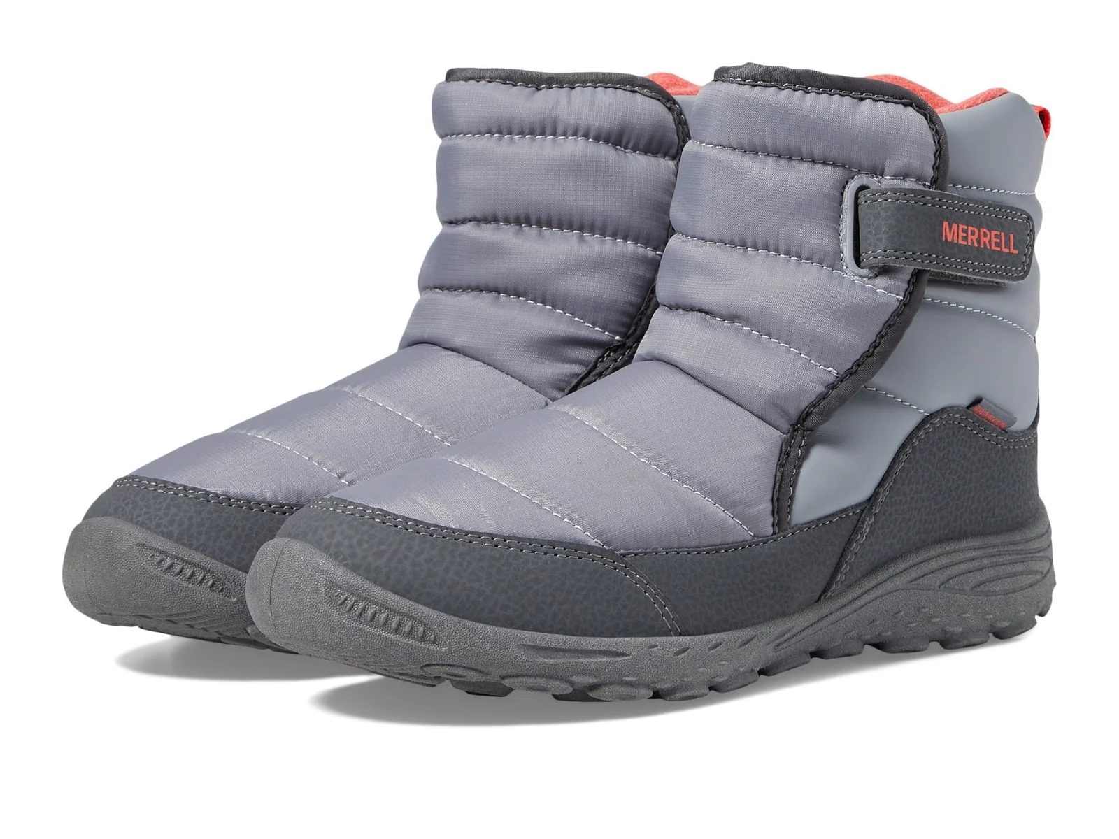 Дитячі черевики Merrell 36