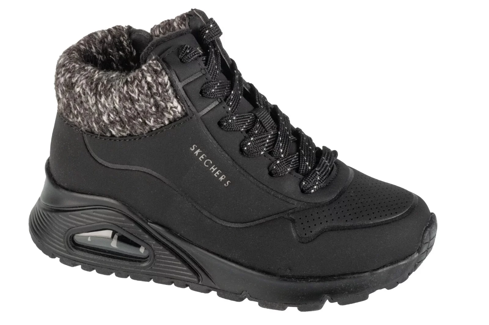 Дитячі черевики Skechers 29
