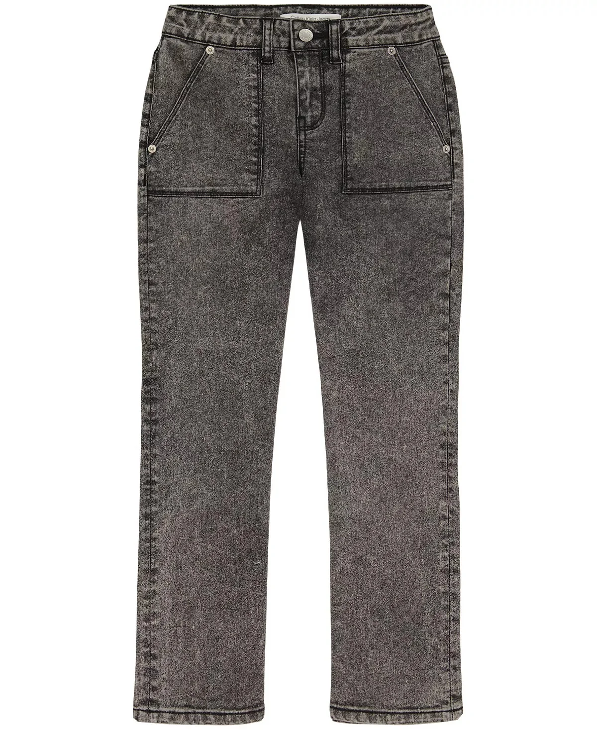 Дитячі джинси Calvin Klein 1159806883
