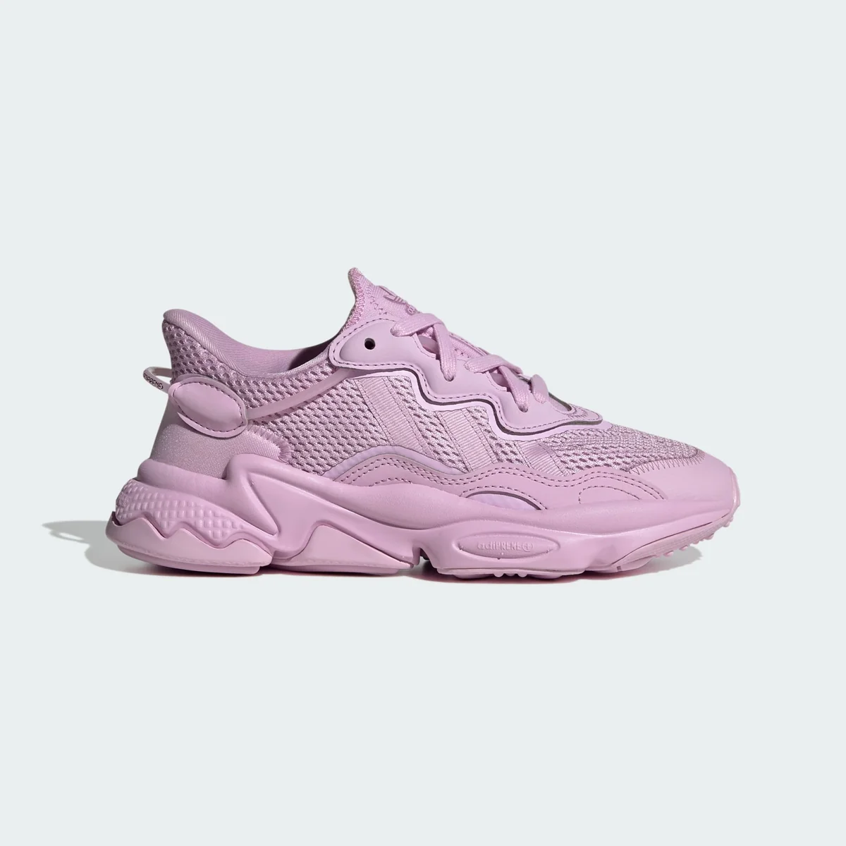 Дитячі кросівки Adidas Ozweego Kids