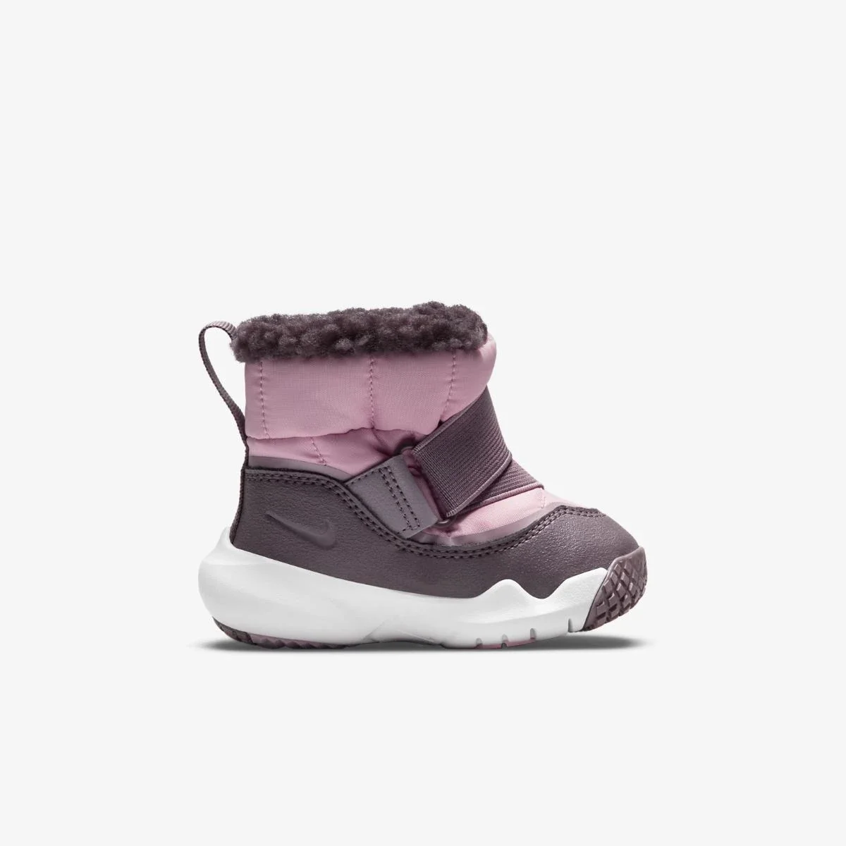 Черевики дитячі Nike Flex Advance Boot (DD0303-600) — Взуття