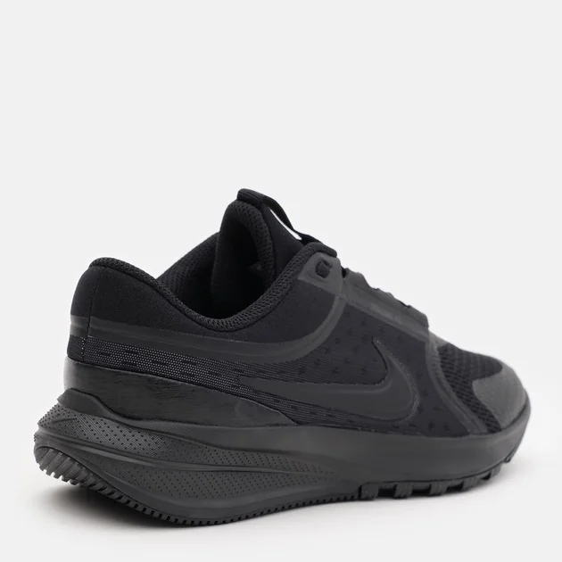 Дитячі кросівки NIKE STAR RUNNER 5 (GS) HF7004-001