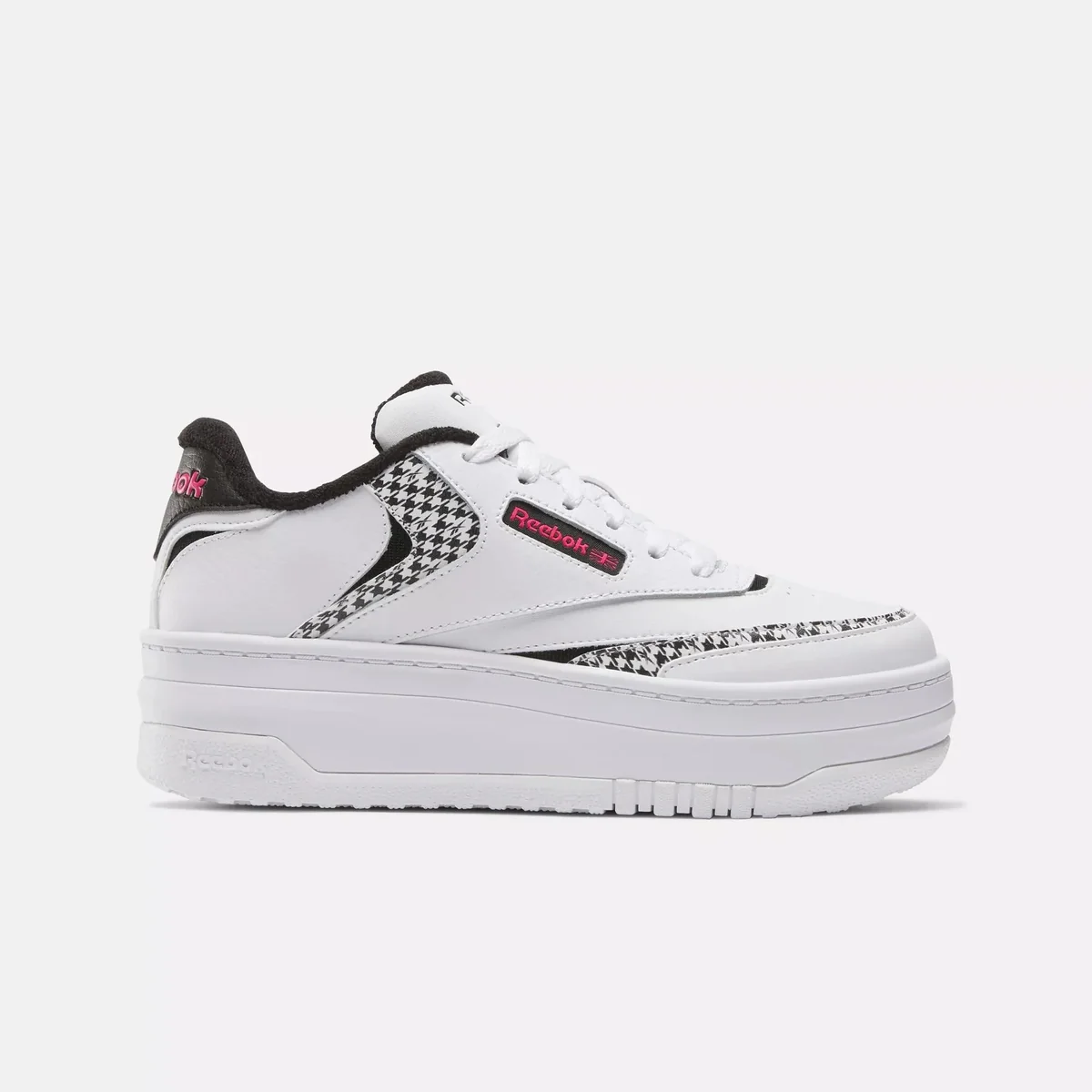 Дитячі кросівки Reebok 38
